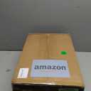 4000 Watt Pure Sine Wave Power Inverter 24V DC to 110V 120V Converter for Family RV Off Grid Solar System Car with Type-C Ports 4 AC Power Outlets Dual USB Ports LCD Display and Remote Control