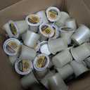 Keurig Decaf Coffee Variety Pack, Keurig Single Serve K-Cup Pods, 24 Count