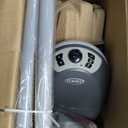 Graco DuetSoothe Swing and Rocker (Winselt)