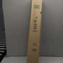 36 Inch/ 42 Inch/ 48 Inch Short Pool Cue Stick for Kids, Canadian Maple Billiard Cues for Tight Spaces