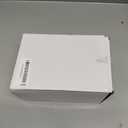 BLACKSTONE 5709 Grease Cup Liners for Rear Grease Griddles - 30-Pack (Silver)