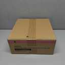 BumBumz Collectible Plush RetroBumz 12cm (12Pcs)