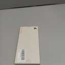 SURITCH for iPhone 17 Pro Max Case with Camera Control Cover, Camera Cover and Adjustable Kickstand, Compatible with MagSafe, Shockproof Bumper Protective Cases 6.9 Inch, Black