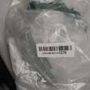 MOTIUM OEM QUALITY Premium AllSeason Windshield Wiper Blades (26"+16" pair for front windshield)