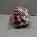 Dachshund Lovers' Soft Throw Blanket, Cute Weiner Dog Design, 60'x50'