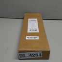 Heavy Duty Curtain Rods for Windows 48 to 84 Inch, 1 Inch Bronze Curtain Rods for Outdoor, Farmhouse, Bedroom, Kitchen, Living Room, Adjustable Easy Install Drapery Rod (A2,Bronze,30"-90")