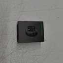 Junywell Smart Watch for Android and iOS Phones Women Men, 1.81'' Bluetooth Smartwatch Full Touch Screen Answer/ Make Call/ Text Waterproof Smart Watches