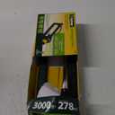 OSC Sprinkler 3000'