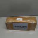 Upgraded Oscillating Multi Tool Compatible with Milwaukee 18V Max Battery, Cordless Oscillating Tool with Brushless Motor 20000 OPM, 7 Gear for Cutting, Sanding, Scraping, Tool Only