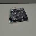 I Love Free Palestine Flag Save Gaza Strip Palestinian T-Shirt, L