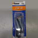 Dorman 45793: Bumper Bolt W/Nuts - 1/2-13 x 1-3/4 In. 2 Pieces