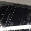 VEVOR YT60234 WiFi Weather Station 7-in-1, Weather Stations WiFi Indoor Outdoor, 7.5" Color Display for Weather Forecast, Temperature, Humidity, UV, Air Pressure, Wind Speed&Direction, Rain, Alarm