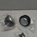 3PCS Engine Transmission Motor Mounts Set Kit for BMW 1997-2006 318i 320d 320i 325i 330i M3 Z3 Z4 2.2i 2.8i 3.0i 3.2 1990-1998 320i 323i 328i M3 2.2 2.8 3.0 3.2 OE: 22116779970 22116779971