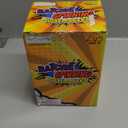 ArtCreativity Spinning Ratchet Purim Noise Maker Toys, 24 PCS Noisemakers for Kids, Great for Birthdays, Sporting Events, and Pep Rallies, Pinata Stuffer Easter Goodie Bag Party Favors