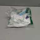 Champion Womens Sports Bra, High-Impact, Maximum Support, Breathable, Moisture Wicking (34C, White)