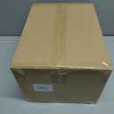 Tabletop Norfolk Pine Christmas Tree, 3FT Green Mini Artificial Christmas Tree with Norfolk Branch, Small Xmas Tree for Christmas Holiday Indoor Decoration