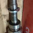 A-Premium Set of 2 Front CV Axle Shaft Assembly