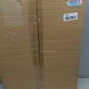 27 inch Stainless Steel Microwave Trim Kit for GMBS3068AF