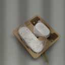 Kasa Smart Video Doorbell Camera Hardwired w/Chime, 2K Resolution, Always-on Power, Night Vision, 2-Way Audio, Real-Time Notification, Cloud & SD Card Storage, Works w/Alexa & Google Home (KD110)