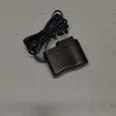 iTouchless AC Power Adapter for Automatic Sensor Trash Cans, Official and Manufacturer Certified, UL Listed, Energy Saving