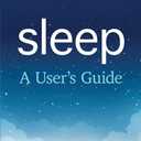 Sleep: A User's Guide
