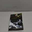 Libricide: The Regime-Sponsored Destruction of Books and Libraries in the Twentieth Century, Paperback