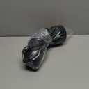 Air Intake Hose Compatible with Acura TSX 2.4L L4 2004 2005 - Intake Filter Tube Replaces # 696-123 696123 17228-RBB-A00 17228RBBA00 - Air Intake Duct Tube Boot