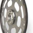 GM Genuine Parts 19260102 14-Inch LS Flexplate
