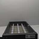 Rechargeable Bug Zapper 6V 30W 25"x 14"