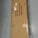 88 Key Digital Piano, Semi Weighted Electronic Keyboard Piano with Music Stand, Power Supply, Sustain Pedal, Bluetooth, Carrying Case, Headphones, USB-MIDI Compatibility, for Beginner Professional