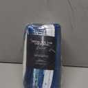 Whale Shark Blanket - Soft Throw 50"x65" - Gifts for Shark Lovers, Girls, Women, Besties - Whale Sharks Are My Spirit Animals