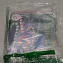 The Beadery - Candy Cane Assortment Ornament Kit - Makes 16-5688