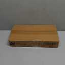 Varhomax Glass Weekly Planner Desk White Board, Desktop Calendar Whiteboard with Storage, to Do List Memo Caddy for Home Office and School Supplies, Black