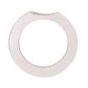 2 x Road Passion Professional Engine Coolant Temperature Sensor for Chevy Avalanche Express Impala Silverado Suburban GMC Savana Sierra Yukon XL Replaces 213-4333 19236568 213-4514