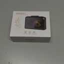 Cassette Tape Player, Maypott Portable Cassette Player Cassette Tape Recorder Audio Cassette to Digital Converter via USB, Compatible with PC/Laptops, Built-in Speaker&Headphone, Full Stereo