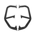 Worldmotop Highway Crash Bar Engine Guard Compatible with Harley PAN America 1250 RA1250 PA1250 PAN America 1250S 2020 2021 2022 2023 2024(for PAN America 1250)