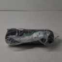 Center Console Side Anti-Kick Mats,Model 3 Highland Dust Resistant Protector Cover Leather Fabric Anti Kick Pad Compatible with Tesla Model 3 Highland 2024 2025 2026 (for model 3 highland)