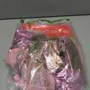 Morph Pink Robot Costume Women, Robot Costume Adult Women, Womens Halloween Costumes, Women's Halloween Costumes, Extra Small