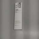 5 Packs Scrunchie Band Compatible with Apple Watch Series 10 (46mm) 9 8 7 (45mm) 6 5 4 SE (44mm) 3 2 1 (42mm), Women Bracelet Strap Compatible with iWatch 42mm(Series 3)/44mm/45mm/46mm, Large