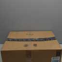 Weysat Christmas Nativity Yard Signs 15.7 Inch Metal Nativity Sense Decoration Outdoor Christian Religious Yard Decorations with Stakes Waterproof Jesus Garden Sign for Home Patio Lawn Party