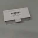 Upgraded DG94-00520A Gas Range Oven Igniter Fit for Sam-sung NX58H5600SS Nx58h9500WS Replacement for G-E Whirl-pool Hot-point 2692271 AP5577941 WB13K21 Norton 501a W10918546 Range Oven by BOGDA