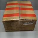 CUEME Cold Therapy Machine with Programmable Timer, Ice Machine for Knee After Surgery, Knee Replacement Recovery System, Cryotherapy Pain Relief, w/Compression Pad for Shoulder, Hip, Ankle and Foot (Bluegray)