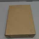 2026 UPGRADE 279838 Dryer Heating Element for Whirlpool Kenmore Roper Maytag Amana Admiral Dryer Heating Element Part Thermostat Thermal Fuse medx655dw1 500 600 70 80 Series Model 110 Dryer Part