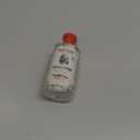 THAYERS Alcohol-Free Rose Petal Witch Hazel Facial Toner for Glowing Skin, Soothing, Hydrating, Refreshing Toner for All Skin Types, 12oz