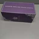 Mothers Day Gifts for Mom, Wearable Hoodie Blanket for Birthday Gift, Mom blanket Gifts from Daughter, Son, Husband, Sherpa Fleece Mother Blankets, Soft, Wife, Mama, purple (50*70)