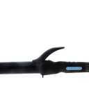 Bio Ionic Long Barrel Styler 1.25" Pro Curling Iron