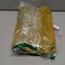 MYTONER Compatible Toner Cartridge Replacement for Brother TN760 TN-760 TN730/760 TN-730 High Yield MFC-L2690DW 2717DW MFC-L2750DW HL-L2350DW MFC-L2710DW HL-L2395DW Printer Black, 4Pack