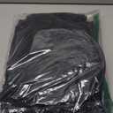 Morph Witch Costume Women, Womens Witch Costumes For Adults, Costumes For Women, Womens Halloween Costume (3X-Large)