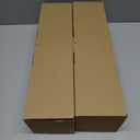 2 x MISSPIN 10 PCS 18 inch Black Fall Decor Bouquets, Fall Decorations Indoor Outdoor Halloween Thanksgiving Farmhouse Arrangement for Front Door Wedding Centerpieces in Autumn (Maple Leaf Pumpkin)