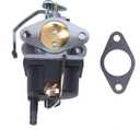 New Carburetor Carb Gasket for Tecumseh 640353 640285 640289 640329 640328 Fits OH318 OHM90 OHM110 Engine